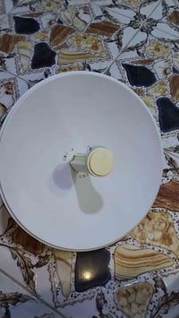 باور بيم • صحن نت • شرط الشغل