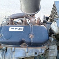 للبيع مولد بيركز نكليزي 3 بستم 30 كيفي  مولده بلاديه المكان بغداد أبو ...