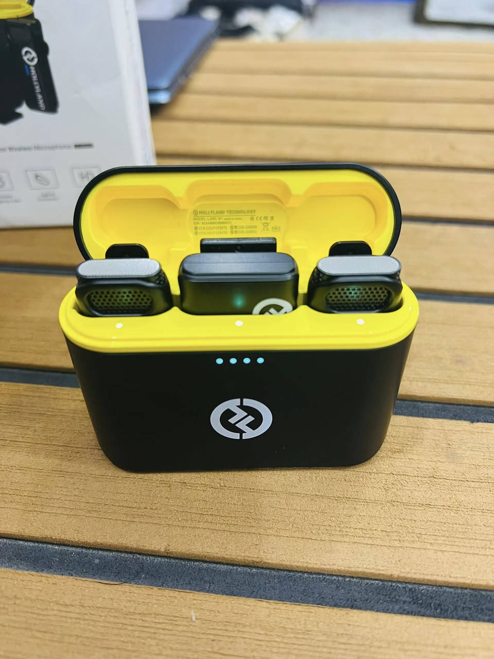 نك مايك هولي لاند مزدوج المختصيين يقمون القطعه اعلى سعر بالعافيه


**إذا كنت صاحب هذا الإعلان وتريد حذفه لأي سبب، رجاءا أرسل رسالة إلى الدعم الفني**