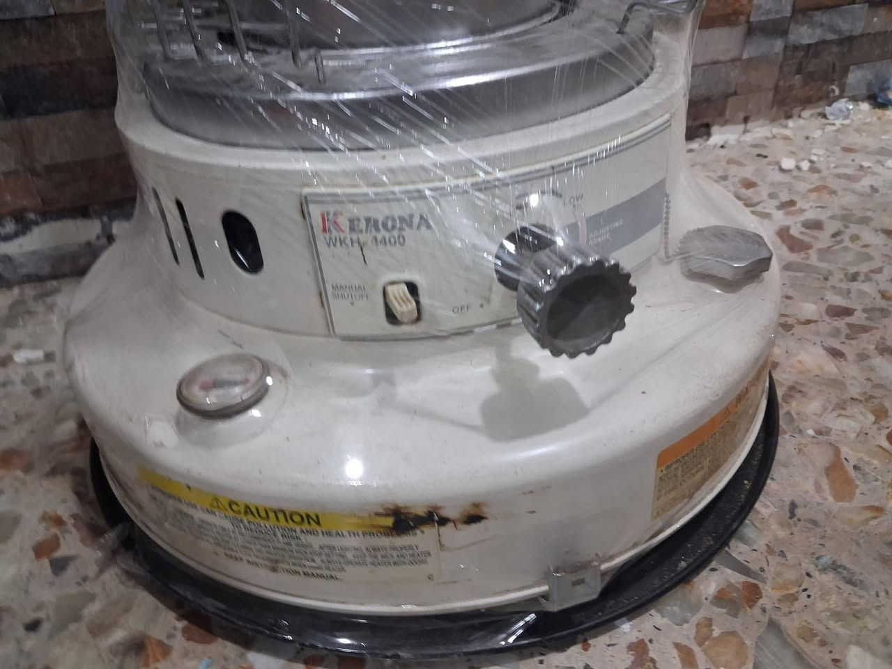 صوبة توربو حجم كبير كيرونه ياباني شغل وفحص وضمان
السعر ١٠٠ الف مكاني بغداد الرقم ***********
