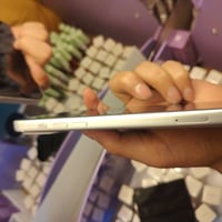 موبايل 17 كوبي • قيم • تريد