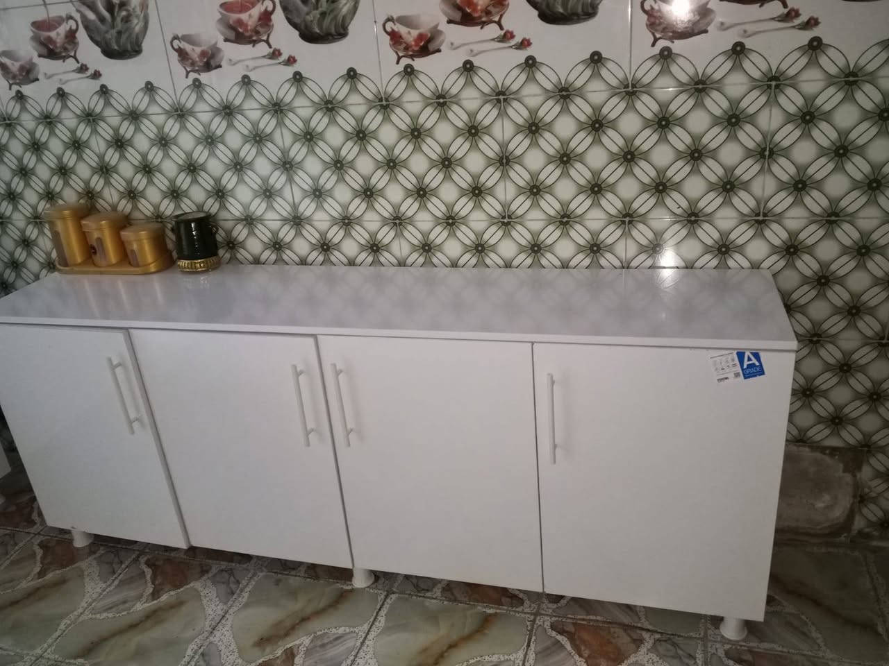 كاونتر نظيف سعره 350


**إذا كنت صاحب هذا الإعلان وتريد حذفه لأي سبب، رجاءا أرسل رسالة إلى الدعم الفني**