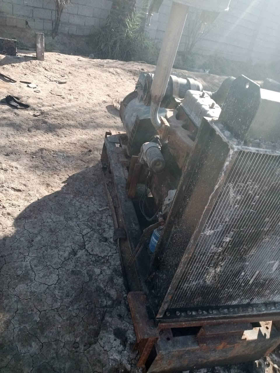 بيركز شرط لا صرف ولابخار 15ورقه ديالى تواصل ***********
