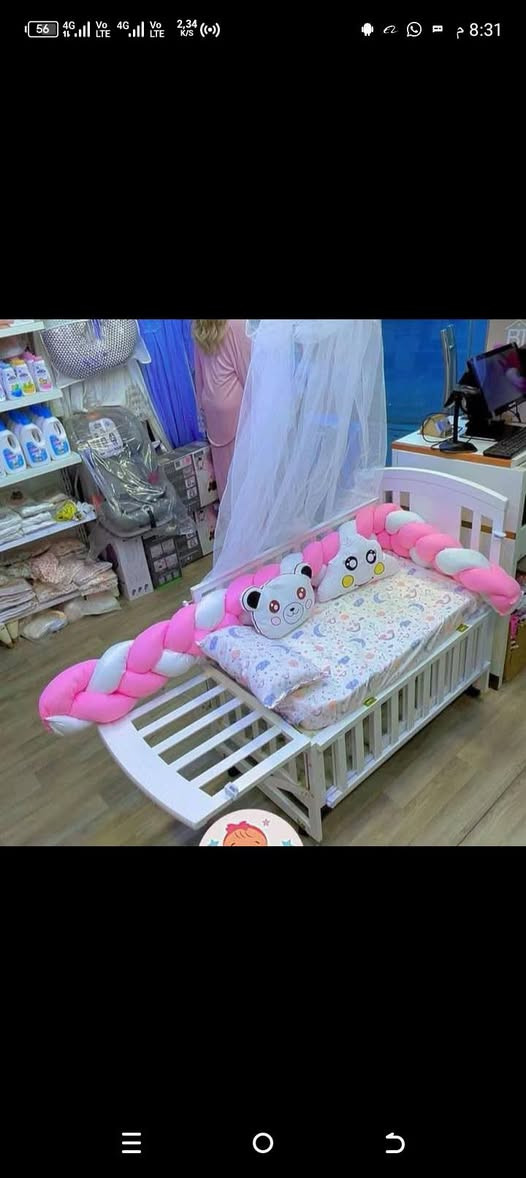 انواع موديلات موجوده تركي وصيني وماليزي هاتف ***********
