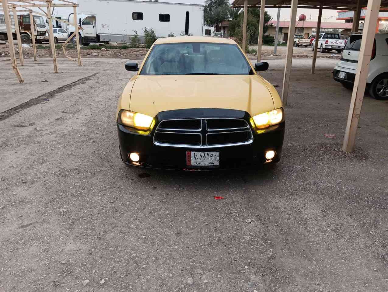 مكلف موديل 12جاهزه من كلشي السعر 135 للاستفسار اتصال بل رقم ***********
