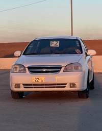 اوبترا ٢٠١٢ • رخصة ٢٠٢٨ • الحمدانية