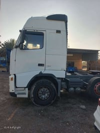 ورحمه الله وبركاته  للبيع فالفو شيطان ٢٠٠٢ مكان بغداد ابي غريب  رقم بغ...