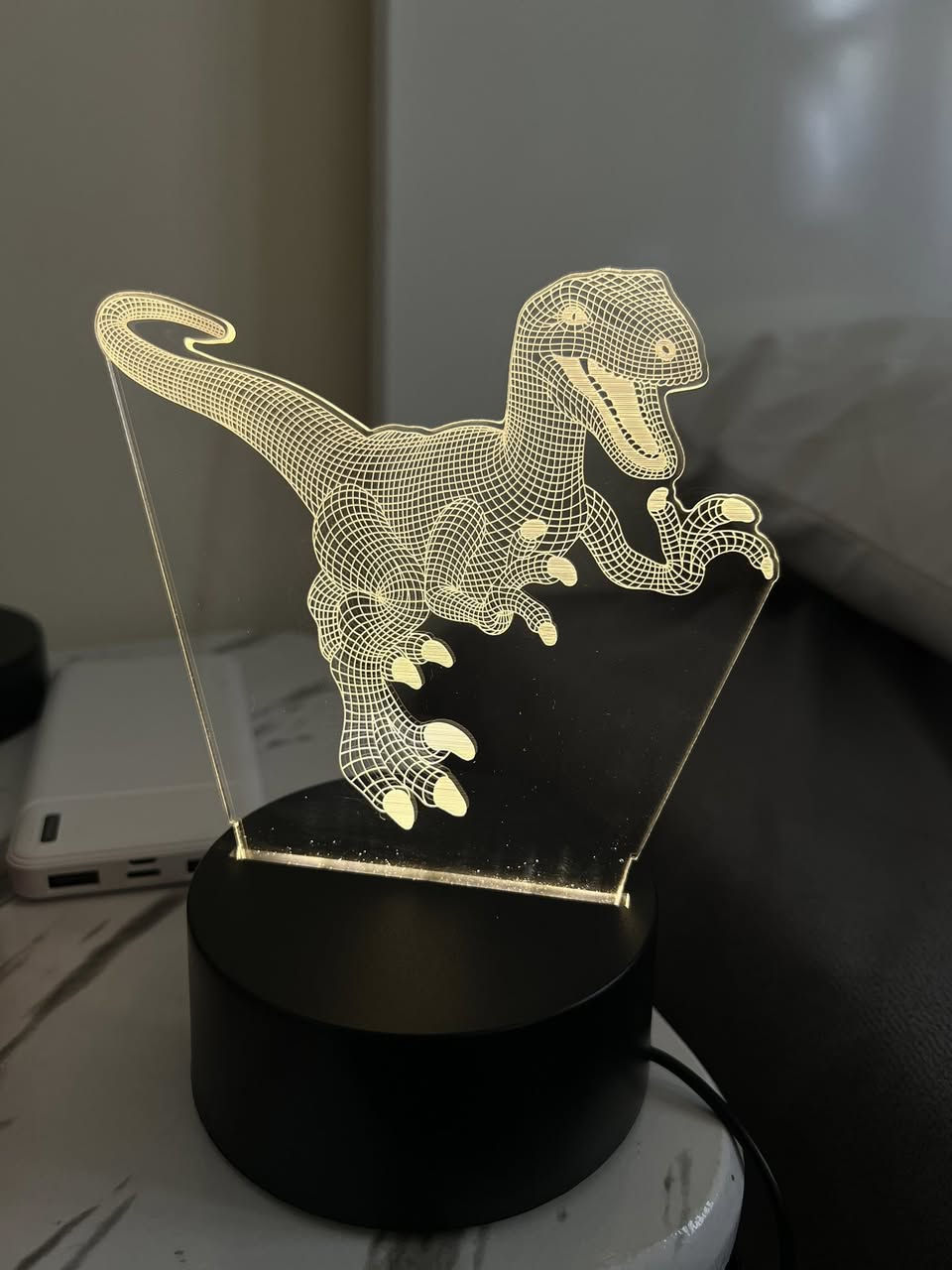 اي قطعة ب5
توصيل بسمايه الف


**إذا كنت صاحب هذا الإعلان وتريد حذفه لأي سبب، رجاءا أرسل رسالة إلى الدعم الفني**