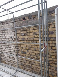 سقيفه كنتر حداده جلال مال 26//07844101761