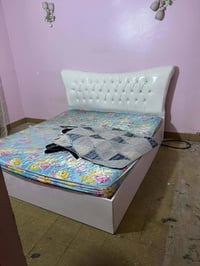 للاستفسار 07823694232