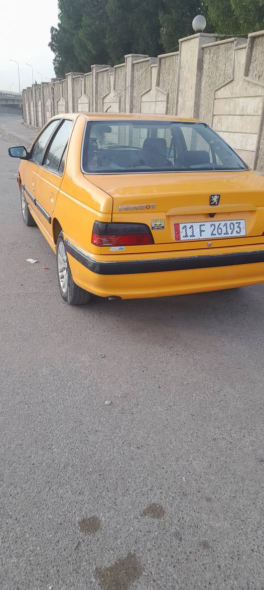 ٠٧٧٦٢٣٢٣٧١


**إذا كنت صاحب هذا الإعلان وتريد حذفه لأي سبب، رجاءا أرسل رسالة إلى الدعم الفني**