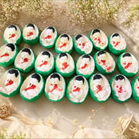 قطعة ديكور • للبيت • متفرقات