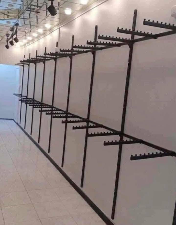 سلام عليكم عندي سجج محل لون اسود للبيع عنواني بغداد يوجد توصيل


**إذا كنت صاحب هذا الإعلان وتريد حذفه لأي سبب، رجاءا أرسل رسالة إلى الدعم الفني**