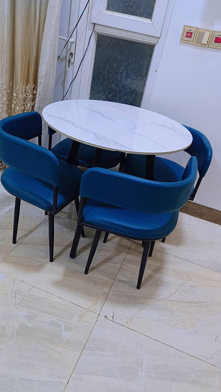 سلام عليكم ميز طعام مرمر للبيع السعر ١٥٠ قفل


**إذا كنت صاحب هذا الإعلان وتريد حذفه لأي سبب، رجاءا أرسل رسالة إلى الدعم الفني**