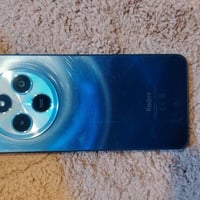 RADME14C للبيع الجهاز جديد ما مفتوح لسعر خاص 🔥🔥🔥🔥  للستفسار خاص او 078...