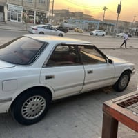 مارك عضم للبيع كير محرك تبريد شغال رقم بابل سيارة اصوليه السعر ٢٥ ورقه...