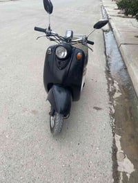 للبيع • على الخاص • موتور