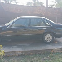 ١٩٩٥ • اوتوماتيك • بابل الهاشمية