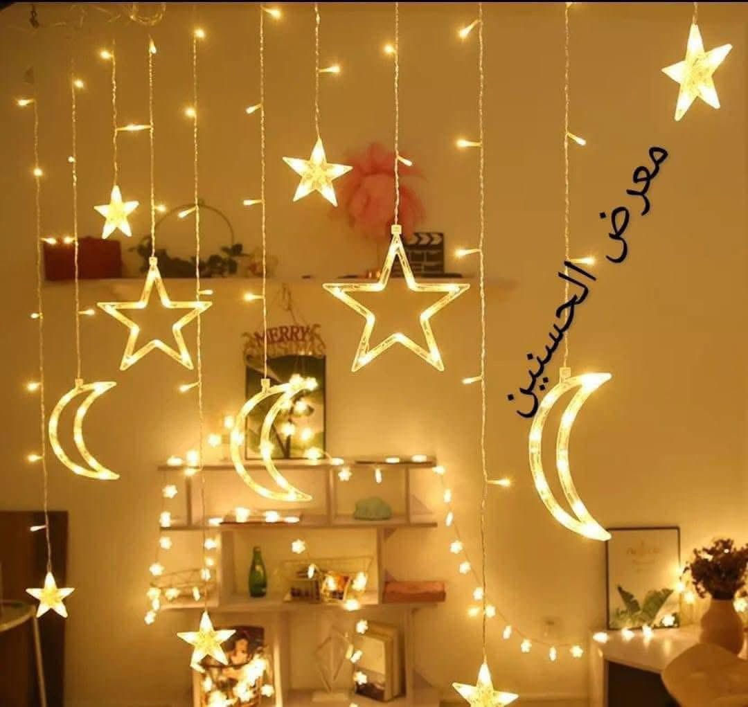 تلبيه لطلبكم رجعنا وفرنا  من جديد🌙🌙🌙

عنوان المحمودية بجانب خان المحمودية قرب سوق المصريين يوجد خدمة توصيل لجميع المحافظات ٥٠٠٠

للاستفسار الاتصال على الرقم ***********/ ***********
