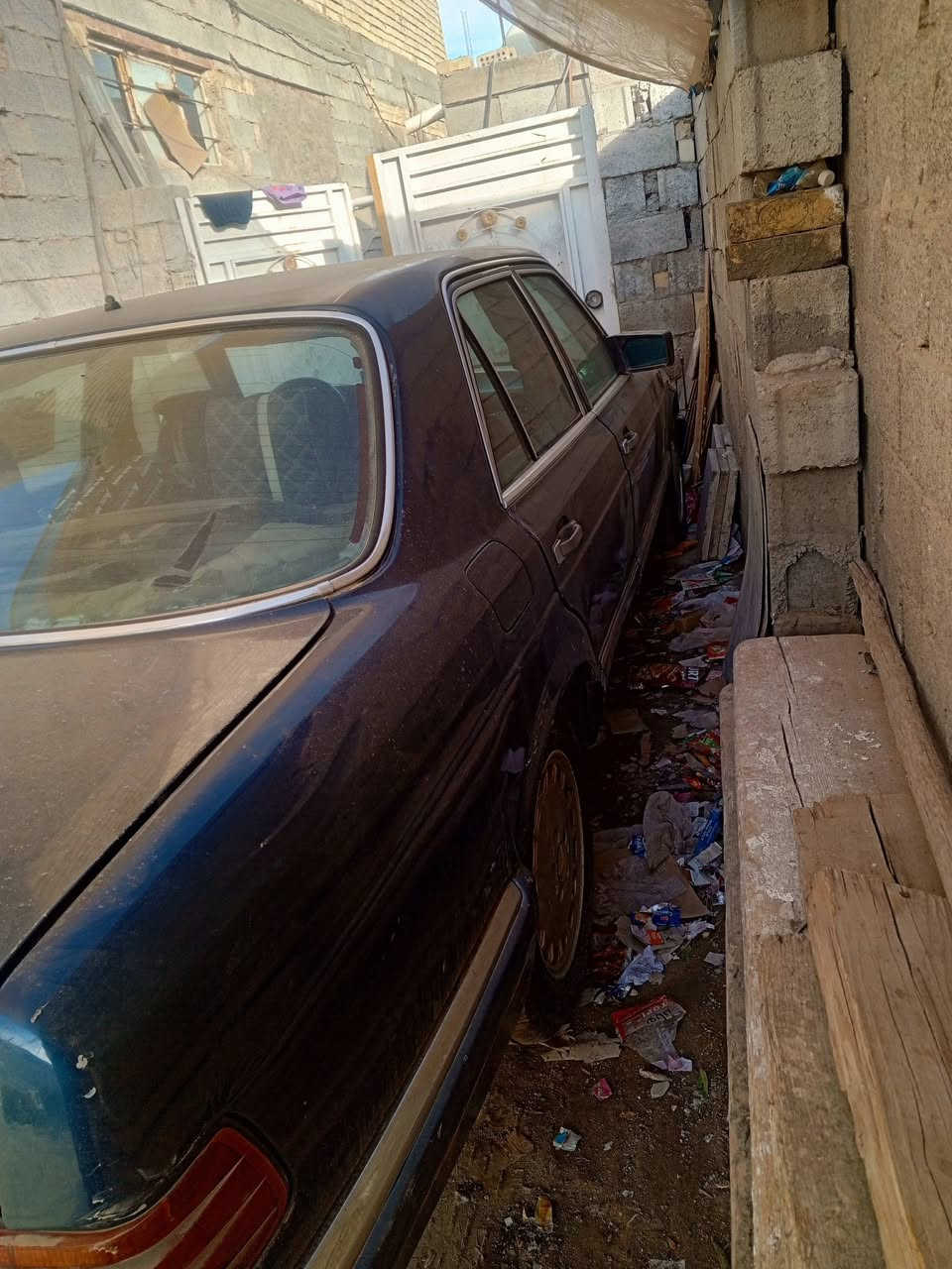 سلام عليكم
لبيع فقط 
***********
