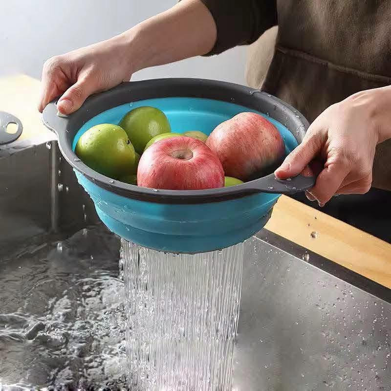 السلام عليكم 🫡 
زباينه كرام :هذا الحساب جديد / حسابين قديمه تهكر 🥲
عنوان .بروانه.سوق.شرقي.قرب.مدرسه.نهر دجله🏘️
واتساب /*********** توصيل داخل حديثه بروانه الفين🌹
