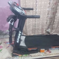 غراض للبيع • المحمودية مقابل المركز الصحي • مجمع المنصور التجاري