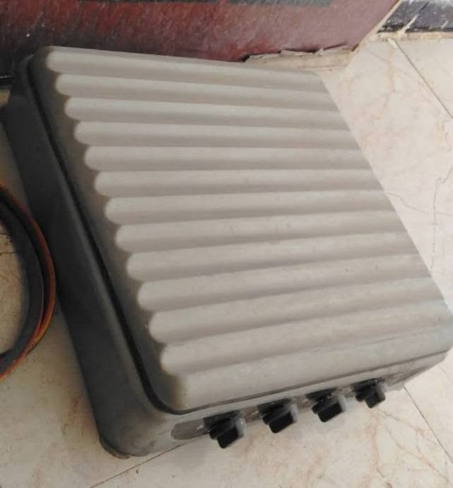 طباخ منضدي البيع شراي يجي خاص او رقم ***********
