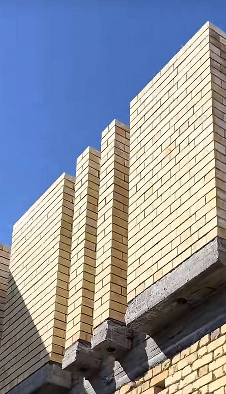 كلشي كدامك واضح ما يحتاج اشرح 
***********
