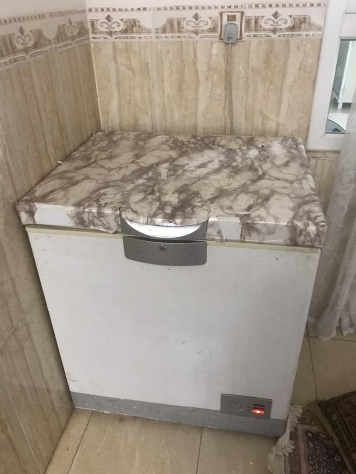 للبيع 
***********
