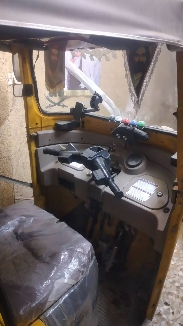 تكتك للبيع موديل 19 رقم وسنوية انكليزي العنوان بغداد العبيدي


**إذا كنت صاحب هذا الإعلان وتريد حذفه لأي سبب، رجاءا أرسل رسالة إلى الدعم الفني**