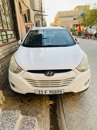 توسان • ٢٠١٣ • رقم بغداد