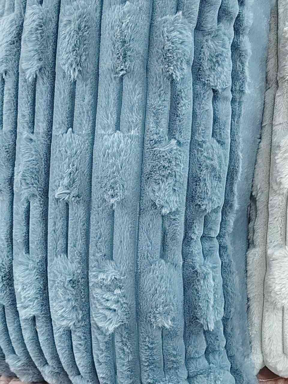 #اللهم_صل_على_محمد_وال_محمد
وجه مخده بوهيمي ثقيل 
يتوفر خدمة توصيل..العنوان الحمزة الشرقي شارع الهوى قرب ازياء الجوهره 
***********. ....واتساب
‏ ‎ 🤍🌹
