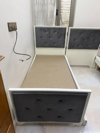 اسرة أطفال • ٣ قطع • ٨٠×١٨٠