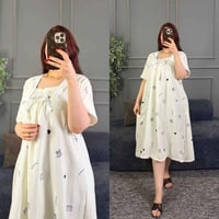 شلحه كوري • كريشه اصلي • مقاسات L-XXXL