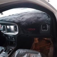 اخوان جارجر  لبيع ٢٠١٣ كامل المواصفات رقم شمالي هزة جديدة تحويل ثاني ي...