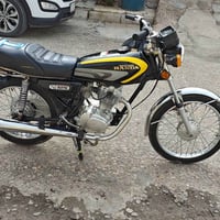 مديل ٢٥ • بدون وراق • جديدة