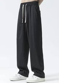 بجامة قماش • عباية أصلية • مقاس M-4XL