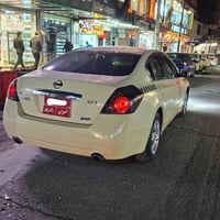 التيما • ٢٠١٢ • جير توماتيك