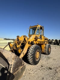 شفل للبيع تفاصيل عل رقم ‭٠٧٧١ ٠٨٤ ٥٠٩٠‬