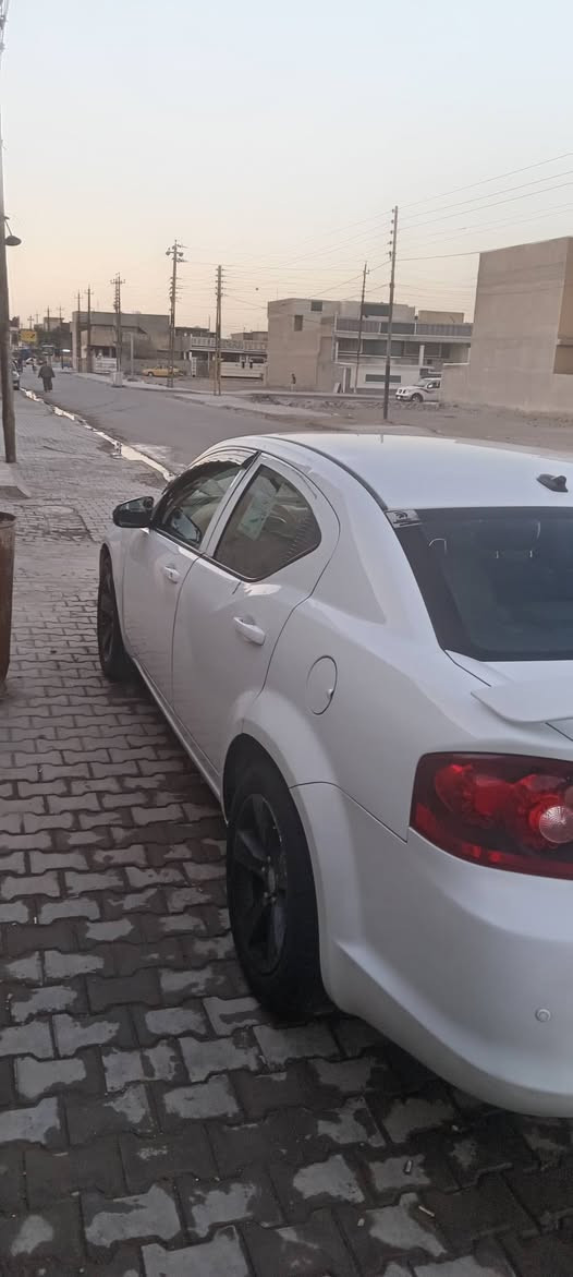 السلام عليكم. افنجر 12 بغداد. بيه دوانز خفيف للبيع السعر 65 وبيه مجال قليل مكاني بغداد الاتصال. *********** بيع مستعجل
