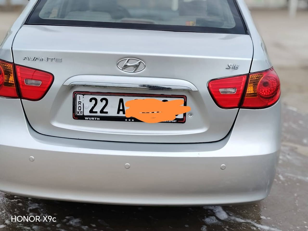 انتره 10 كصه جنطه دخول جديد
مكينه كير حداديه كفاله مكينه 1600
متومه رقم وسنويه ويه شاصي أربيل
سياره جديده وجاهزه من كلشي
 ربع دينار ما تخسر عليها مكان ناصريه شطره
***********
