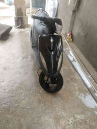 دراجه للبيع ختم واحد ويه المكينه شلعه ومعدل ناعمه حيل الدراجه مفتوحه ب...