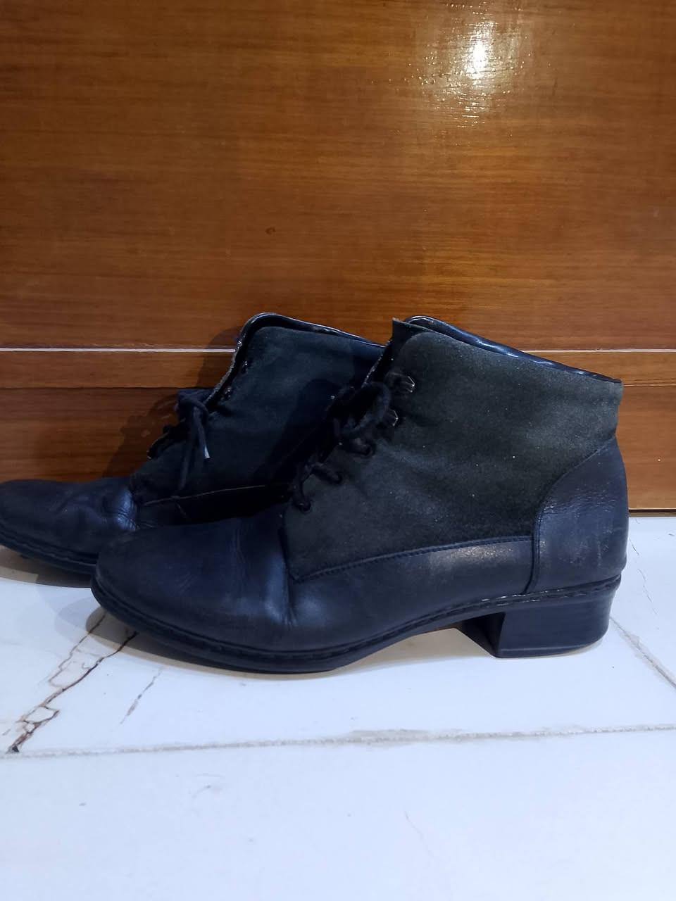 زوج عله 3 مكان كوت السفحه الثانية


**إذا كنت صاحب هذا الإعلان وتريد حذفه لأي سبب، رجاءا أرسل رسالة إلى الدعم الفني**