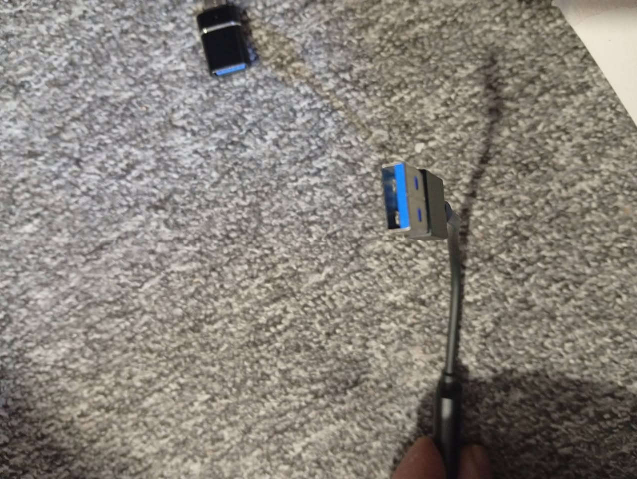 محول توصيل الهاتف بالتلفزيون عالي الدقة 15 قدعه سعر قدعه 7الف دينار


**إذا كنت صاحب هذا الإعلان وتريد حذفه لأي سبب، رجاءا أرسل رسالة إلى الدعم الفني**