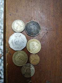 للبيع • بغداد • سعر عالي