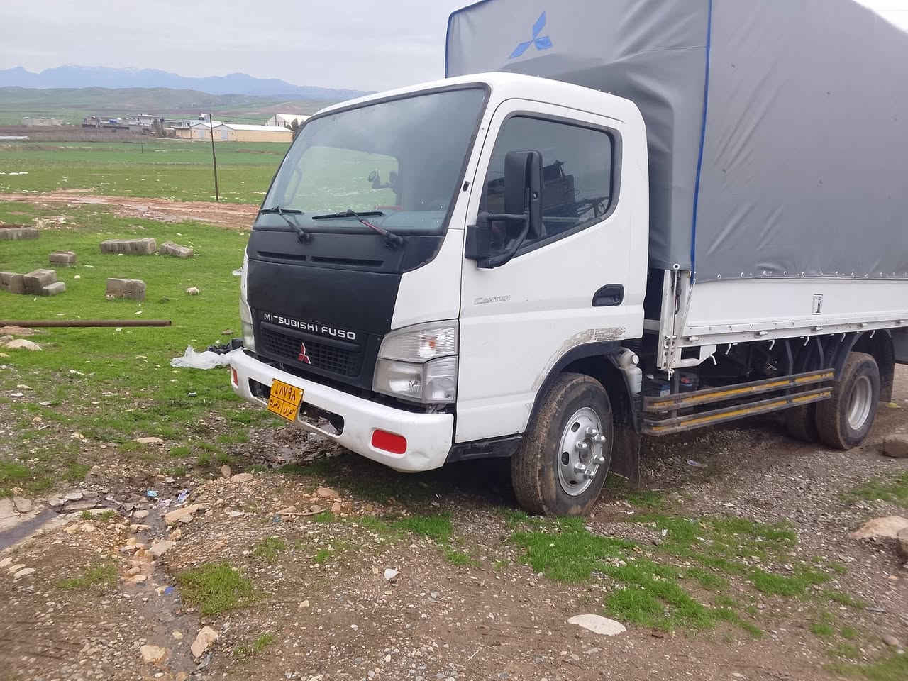 كنتر ٢٠١٢ بشرط تحويل تاني يوم ١٥٠$ مجال طول بودي ٥ متر *********** كورك واتصاب
