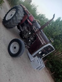فوركسن 275 نكليزي كتاب شركه وضايع تعهد بيه دوله وعرب جاهزه صدر جديد با...