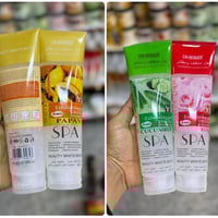 مقشر الفواكه • عرض ٥ قطع • الموصل