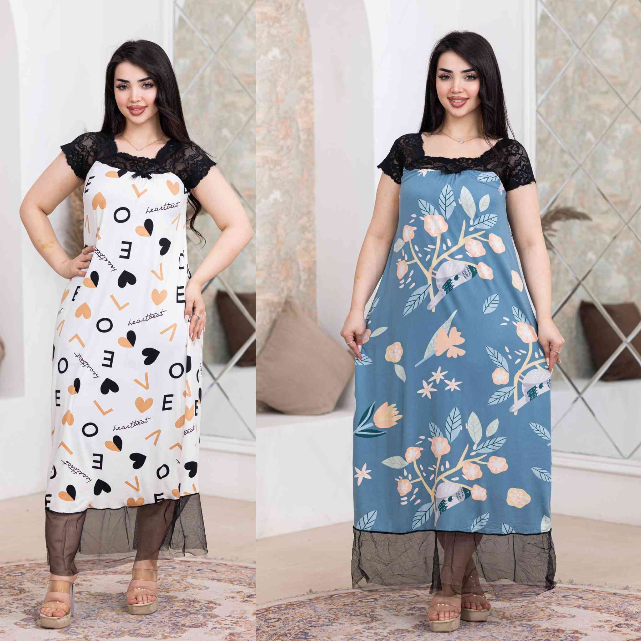 لبيع جمله ومفرد
دشداشة نسائي 

خامة زبدة مطاط  شرط الفحص

فري سايز حد ٩٠  كيلو

ملاحظة / الدرزن مشكل نقشات

توصيل جميع المحافظات 5 الف


**إذا كنت صاحب هذا الإعلان وتريد حذفه لأي سبب، رجاءا أرسل رسالة إلى الدعم الفني**