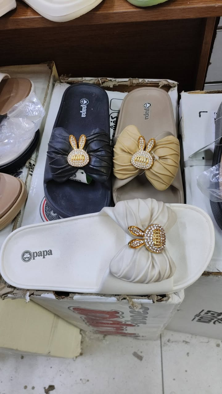 البيع جمله فقط👉👉👉👉
العنوان الشورجة الرصافي خلف عمارة الرصافي عمارة البلداوي
https://wa.me/9647702573090


**إذا كنت صاحب هذا الإعلان وتريد حذفه لأي سبب، رجاءا أرسل رسالة إلى الدعم الفني**